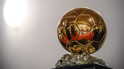 eurosport ballon d'or 2023.